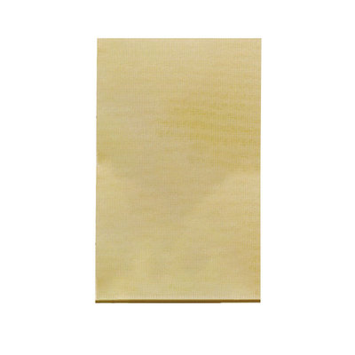 日本立川和风客厅玄关卷帘