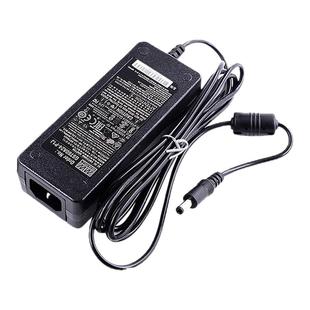 GST60A台湾明纬12V24伏DC5521开关电源适配器P1J7.5V15充电器48W9
