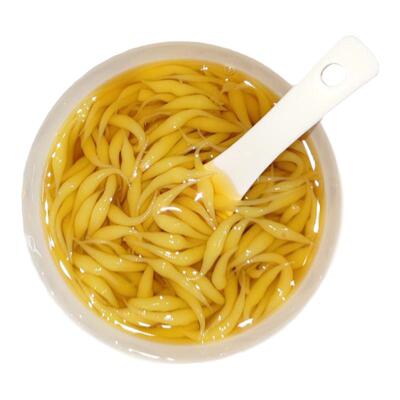 广西特产正宗槐花粉简单易做速食