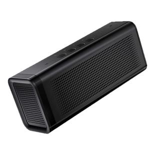 科密防录音录像干扰器录音屏蔽仪办公会议室手机视频录音笔反窃听