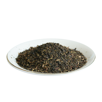 皇茶专用冻顶乌龙三角奶茶店