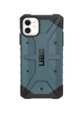 UAG适用于新款苹果iPhone 11Pro手机壳军工认证防摔抗震简约轻薄