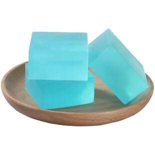 玫瑰古龙香皂控油清爽沐浴皂手工皂洗脸洗澡全身可用持久留香水味