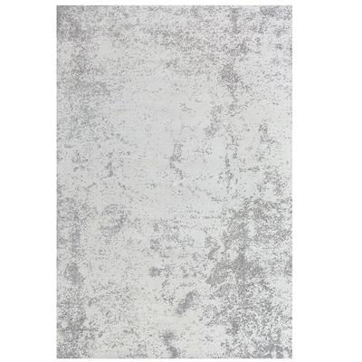 客厅地毯无胶防水免洗可擦意式轻奢现代简约高级感沙发卧室床边毯