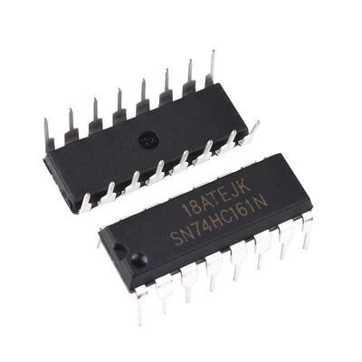 SN74LS145147148151163N芯片