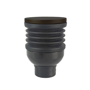 MMG磨豆机清洁爆破豆仓吹气配件防残粉按压气吹小豆仓粉仓