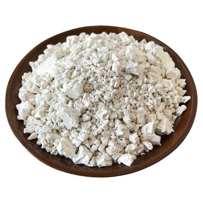 四川特产四川自制勾芡红薯淀粉