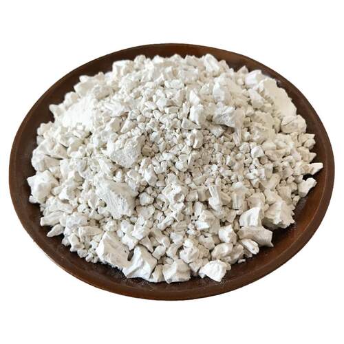 四川特产农家手工自制红薯淀粉地瓜粉番薯粉勾芡芡粉杂粮颗粒