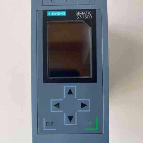 议价全新 西门子 SIEMENS CPU1500-2pn