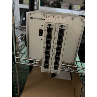 询价下单SCXI-1000可开票可维修