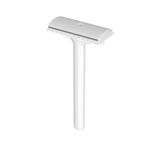 亚济药业医用备皮刀一次性手术防刮伤剃毛器男女士腋毛私处刮毛刀