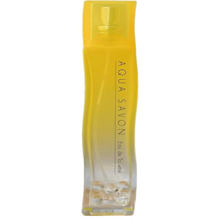 日本Aqua Savon香水夏多内白葡萄酒清爽香波樱花清新自然试香小样