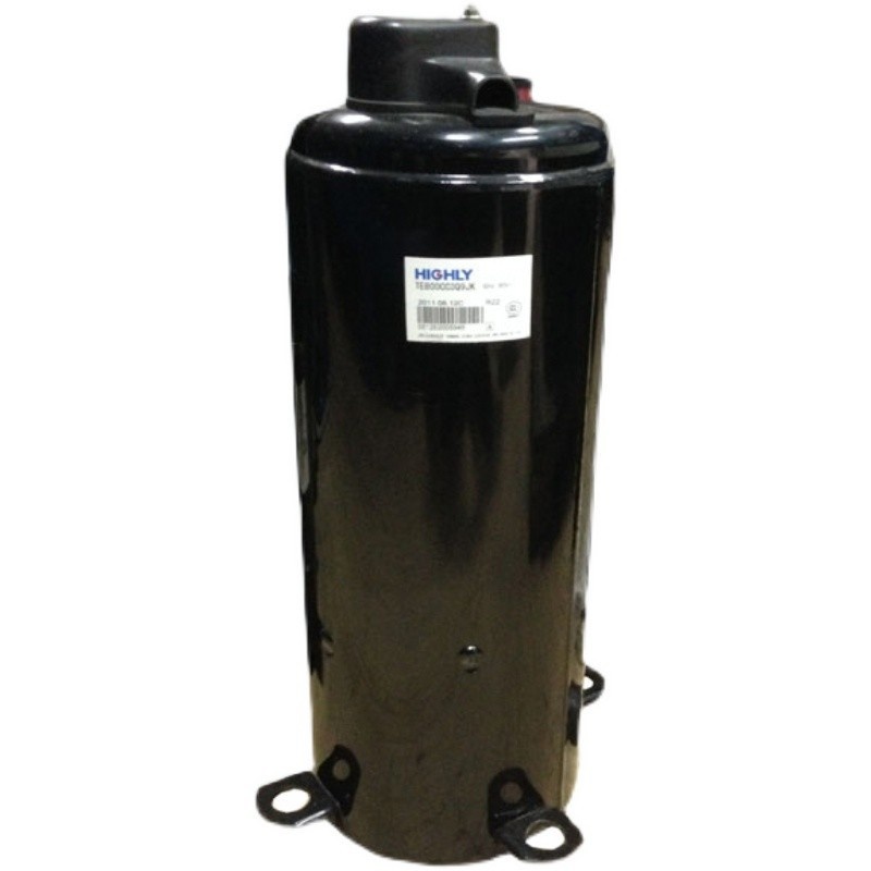 TE848RC3Q9JK TE800RC3Q9JK TE708RC3Q9RK适用于日立海立压缩机