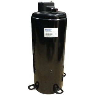 TE848RC3Q9JK TE708RC3Q9RK适用于日立海立压缩机 TE800RC3Q9JK