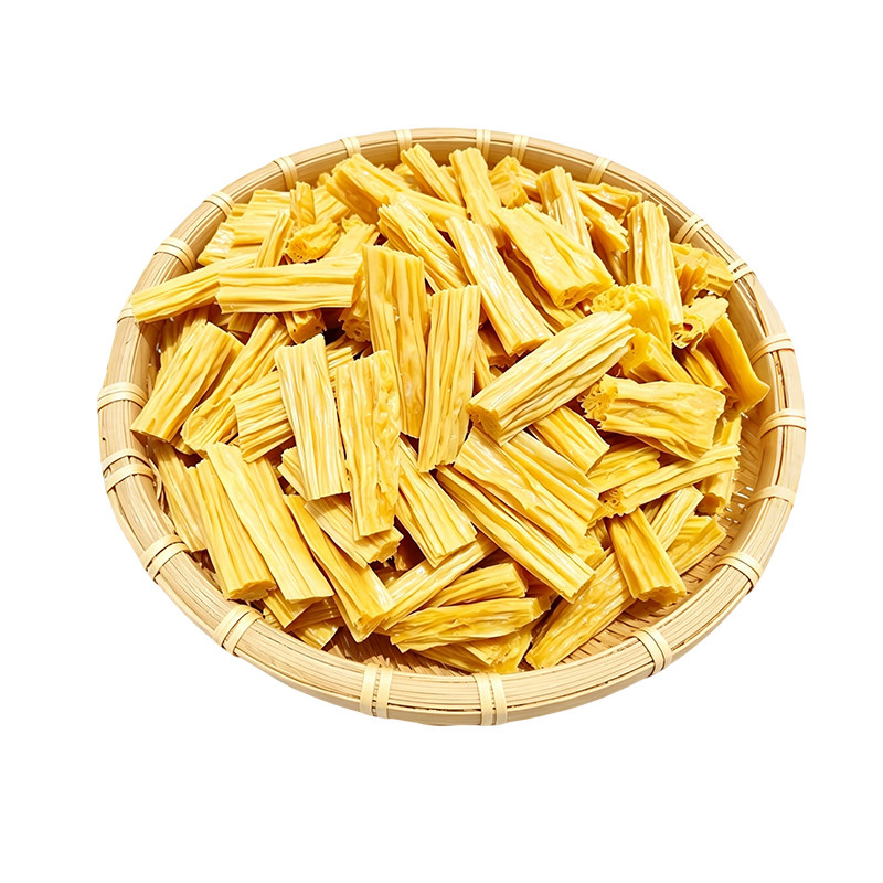 5斤腐竹段干货特纯正头层级河南