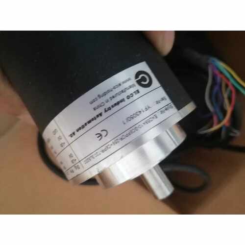 询价下单EAD58A10-GC6PPCR-256C6PR 编码器 可开发票