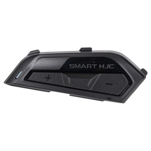 韩国HJC 21B头盔第二代蓝牙耳机RPHA 71/RPHA 91/RPHA31/i71