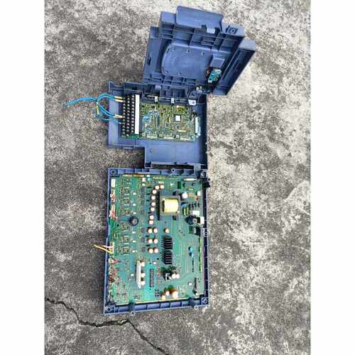 溢价-变频器FRN30G1S一2J电压220V主板SA5