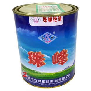 珠峰绝缘漆 快干漆 自干漆 电机线圈自干漆1032-1038快固化浸渍漆