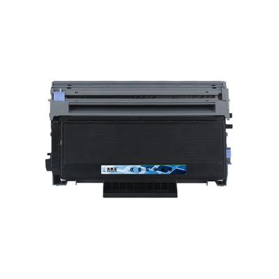 TN3235粉盒DCP-80808085dn硒鼓