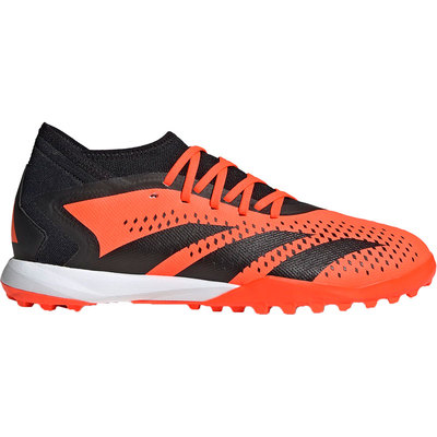 Adidas/阿迪达斯足球鞋