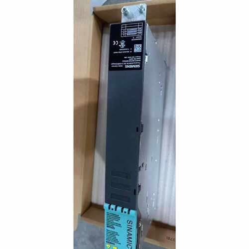 【议价-可维修】6SL3120-1TE21-8AA3全新/均有货