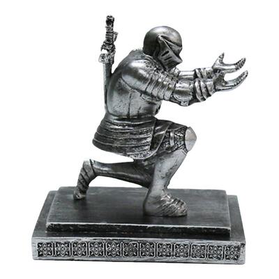 送桌面摆件桌面摆件支架装饰品