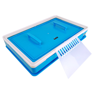 XENDA 400孔胶囊填充灌装板器1#0#00#分装板胶囊壳装填装粉神机器