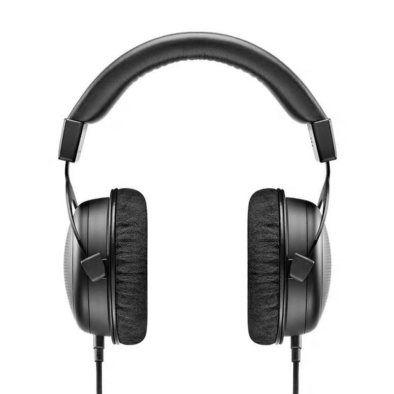 beyerdynamic/拜雅 T1三代德国拜亚T5 3特斯拉HIFI发烧耳机头戴式