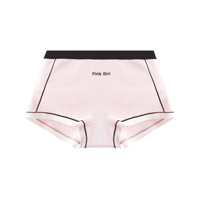 大码女士高级感7A级抗菌特大码纯棉内裤女2026新款女款200斤胖mm