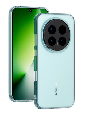 云曼丰适用荣耀magic8手机壳magic7pro保护套honor6pro全包防摔5专用外壳win后壳winrt魔术4超薄背壳3新款rt