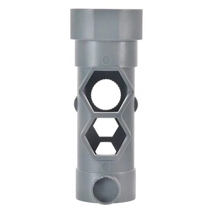 多功能厨卫维修扳手水龙头水嘴起泡器阀芯拆卸进水管安装配件工具