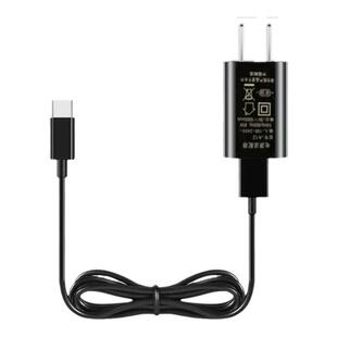 适配博锐剃须刀PS188PS197/198充电器刮胡刀PS196车载5VUSB电源线
