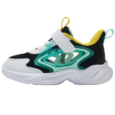 361°童鞋男童学步鞋休闲鞋