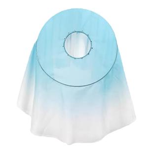 青衫烟雨客斗笠紫薇薇老师同款舞蹈斗笠跳舞专用斗笠舞蹈道具帽子