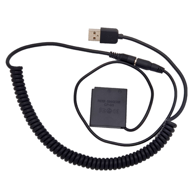 NP-50假电池富士F305F200F900