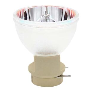 海田适用于Acer X1223  S1370WHn/X1223/E130/P1340W/D413D X1223/H9501BD/P5207投影机灯泡 投影仪灯泡