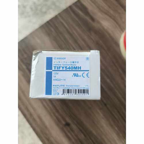 【议价-可维修】模块 TIFY540MH /二手均有货
