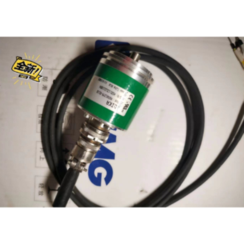 议价LIKA AS5812YM-01-10 AS58S13/CB-10-L2 编码器AS58S13/GB-10