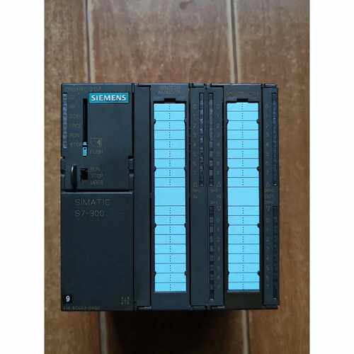 3146CG030AB0  CPU3142