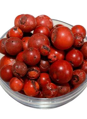 闯隆合成珊瑚石50g/两装赞用宝石