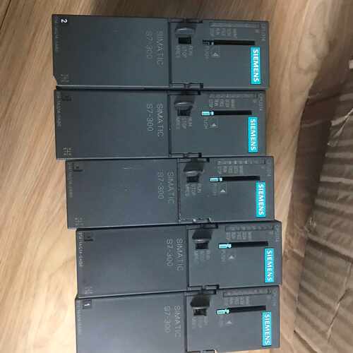 【询价】模块CPU314  314-1AG14,17 ,适用
