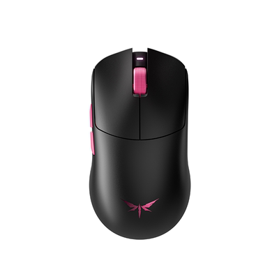 VGN蜻蜓F2大师版电竞游戏鼠标