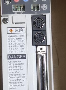 议价MSDA023A1A51原装松下伺服驱动器全新质保一年现货包邮欢迎询