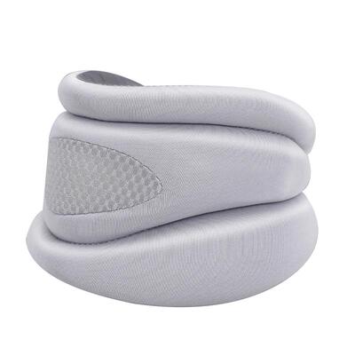 颈托防低头脖子前倾矫正器家用