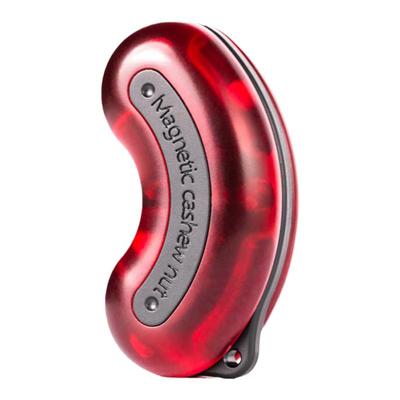 磁力腰果edc玩具解压神器