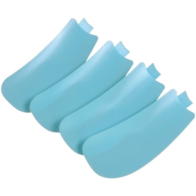 小风扇扇叶电风扇夹扇家用小型