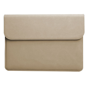 【注意尺寸】防水PU笔记本电脑内胆包适用于苹果Macbook 13.6Air13.3/14Pro联想15.6寸拯救者Y7000R900016寸