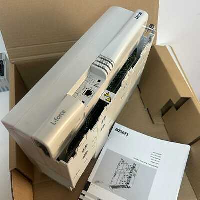 议价EEVF8243-E EVF8244-E EVF8245-E EVF8246-E 变频器现货谘询