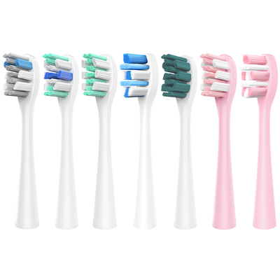 适配usmile电动牙刷头